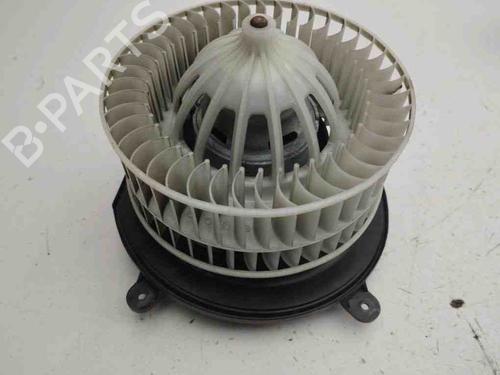 Used Heater matrix MERCEDES-BENZ E-CLASS (W211) E 200 CDI (211.007) (136 hp) 28894829