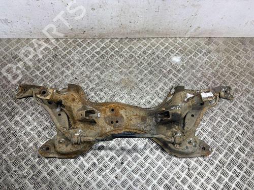 Used Subframe Subframe 32678656 32678656