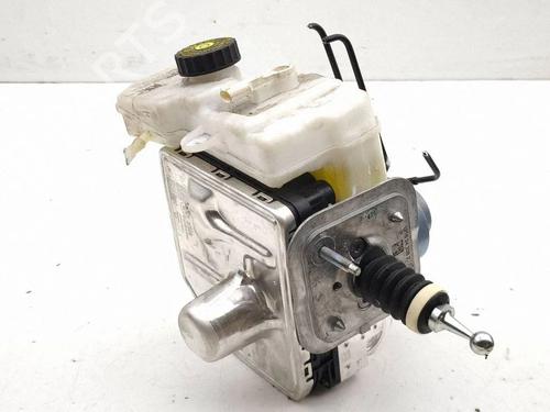 ABS pump BMW i4 (G26) eDrive35 | BP38019093M43 - Image 2