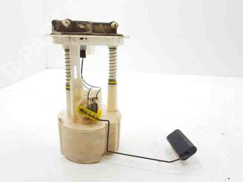 Elektronensonde für NISSAN MICRA II (K11) 1.5 D (57 hp) 28848411