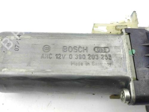Electronic module MERCEDES-BENZ S-CLASS (W221, V221) S 320 CDI | BP28872741M83 - Image 8
