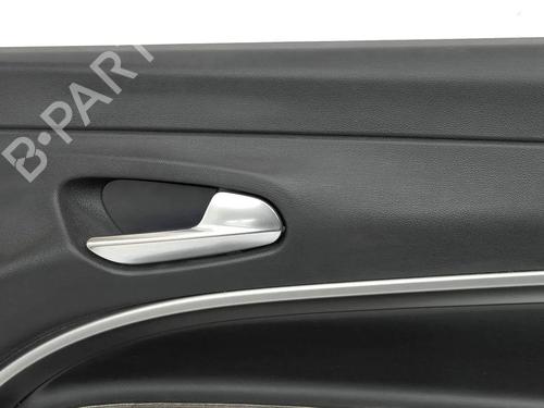 Front right panel JEEP AVENGER (J2) Electric | BP36178275C59 - Image 3