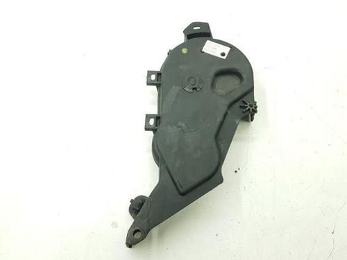 Used Timing cover MITSUBISHI OUTLANDER II (CW_W) 2.2 DI-D (177 hp) 28868713