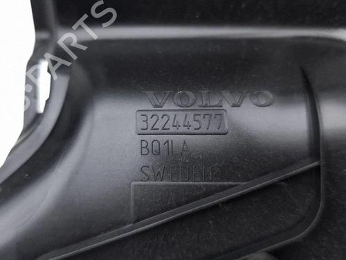 Other VOLVO V60 II (225) D3 | BP37522290O1 - Image 6