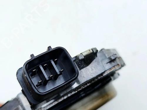 Electronic sensor TOYOTA RAV 4 V (_A5_, _H5_) 2.5 Hybrid AWD (AXAH54) | BP36191347M84 - Image 2
