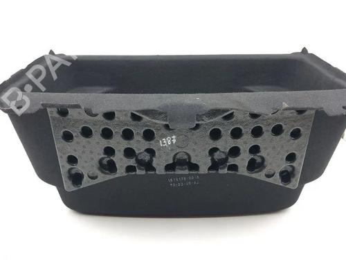 Glove box TESLA MODEL Y (5YJY) EV Rear-Wheel Drive | BP33899289C95  - Image 5
