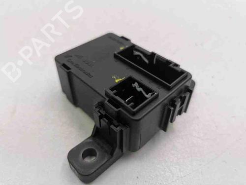 Electronic module HYUNDAI ix35 (LM, EL, ELH) 1.7 CRDi | BP28904257M83 
