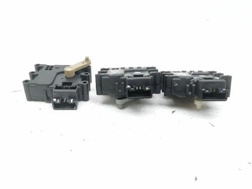 Electronic module MAZDA CX-7 (ER) 2.2 MZR-CD AWD (ER10A) | BP36329879M83 - Image 2