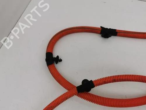 Wiring harness CITROËN C4 III (BA_, BB_, BC_) ë-C4 (BCZKXC, BZCKSC) | BP28865739E16 