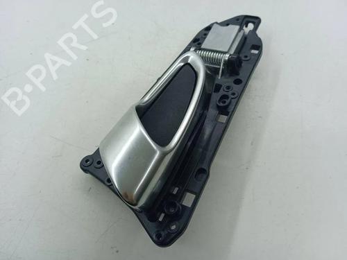 Rear left interior door handle PORSCHE CAYENNE (92A) 3.0 Diesel | BP28896749I15 - Image 2