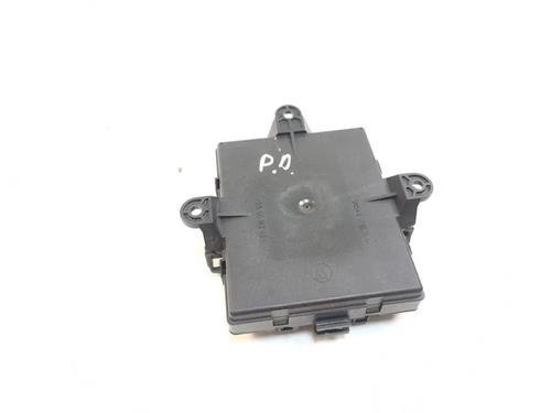 Electronic module MERCEDES-BENZ A-CLASS (W169) A 180 CDI (169.007, 169.307) | BP33914112M83 - Image 2