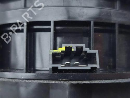 Electronic module SEAT ATECA (KH7, KHP) 1.6 TDI | BP32990917M83 - Image 6
