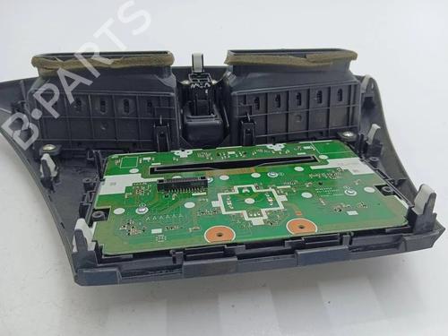 Electronic module HONDA CIVIC IX (FK) 2.2 i-DTEC (FK3) | BP38501465M83 - Image 7