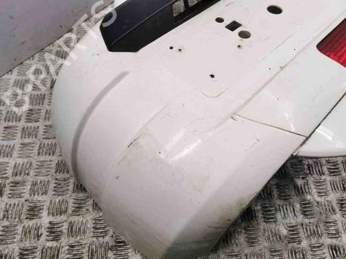 Support MITSUBISHI PAJERO IV (V8_W, V9_W) 3.2 DI-D (V88W, V98W) | BP28881332C155 