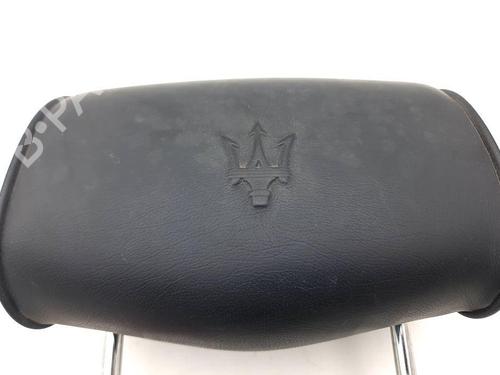 Headrest MASERATI QUATTROPORTE V 4.2 | BP28874432I31 