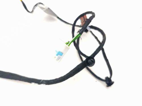 Wiring harness BMW 7 (E65, E66, E67) 730 Ld | BP29458275E16 