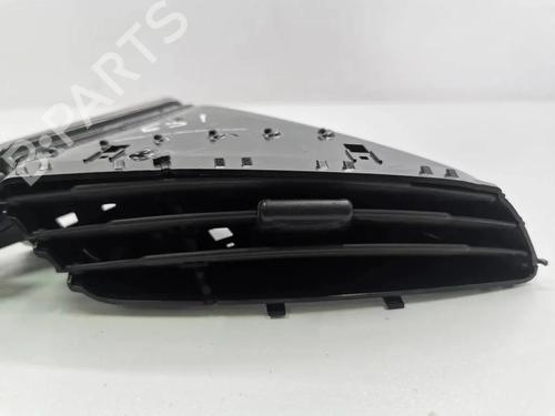 Air vent FORD KUGA II (DM2) 2.0 TDCi | BP36079252I21  - Image 5