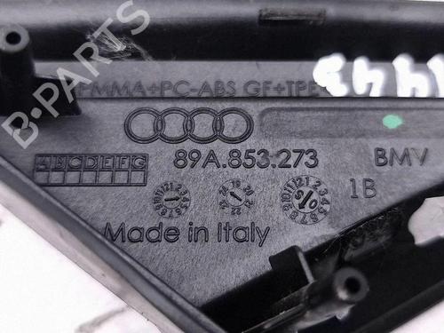 Dørliste AUDI Q4 E-TRON SUV (F4B) 45 | BP39223746C150 - Image 7