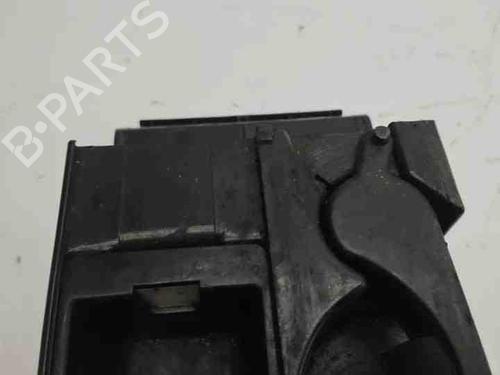 Cup/Object holder MERCEDES-BENZ VITO / MIXTO Van (W639) 109 CDI (639.601, 639.603, 639.605) | BP28861240I37