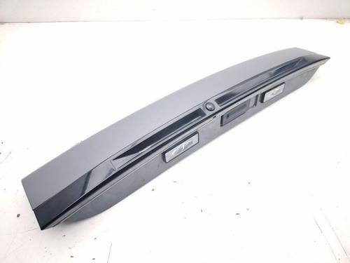 Tailgate trim PEUGEOT 2008 II (UD_, US_, UY_, UJ_, UR_, UC_) 1.2 PureTech 130 (USHNS, URHNS) | BP29829244C151