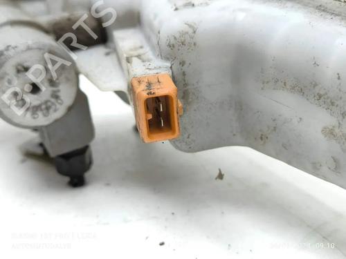 Brake master cylinder KIA CEED Hatchback Van (CD) 1.4 T-GDI | BP33257577M77 - Image 4