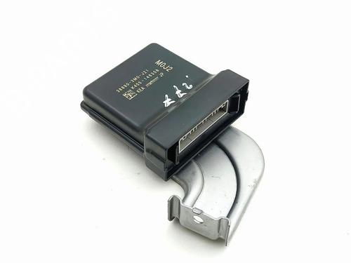 Used Electronic module Electronic module 36198059 36198059