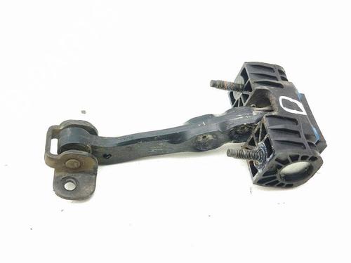 Hinge/Door check strap FIAT DUCATO Van (250_) 150 Multijet 2,3 D | BP28906379C146 