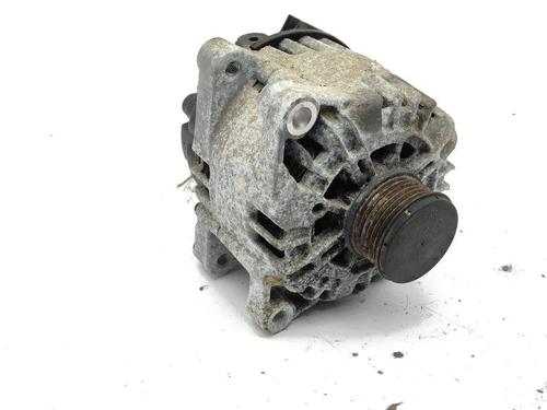 Alternator CITROËN DS4 (NX_) 1.6 HDi 110 | BP28890738M7 - Image 3