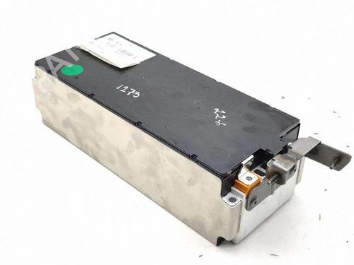 Battery CITROËN C4 X (BD_, BE_, BF_) ë-C4 X (BFZKXC) | BP38247111E11 - Image 4
