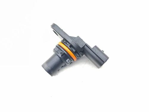 Electronic sensor RENAULT AUSTRAL E-TECH 200 Hybrid (HGM2) | BP32676631M84 - Image 3