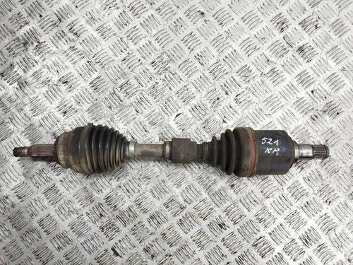 Used Left front driveshaft Left front driveshaft 28893764 28893764
