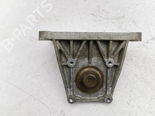Support MASERATI GHIBLI III (M157) 3.0 D | BP28864869C155 