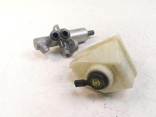 Brake master cylinder BMW X3 (E83) 2.0 d | BP28885429M77 