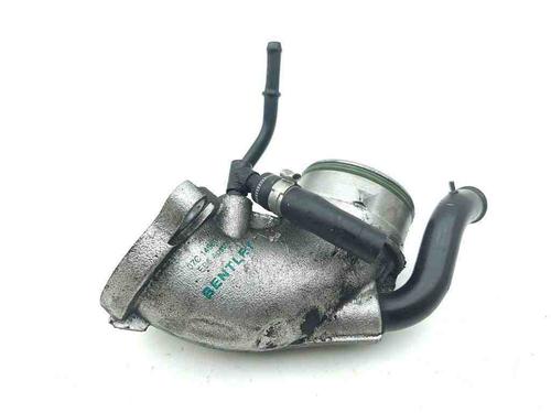 Pipe BENTLEY CONTINENTAL FLYING SPUR (3W_) 6.0 | BP28883294M125 