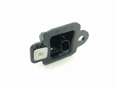 Camera LEXUS CT (ZWA10_) 200h (ZWA10_) | BP33878739E14 - Image 2