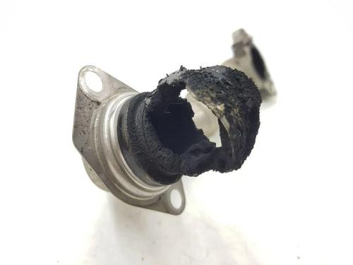Pipe PEUGEOT 2008 I (CU_) 1.6 BlueHDi 100 | BP33225241M125 - Image 2