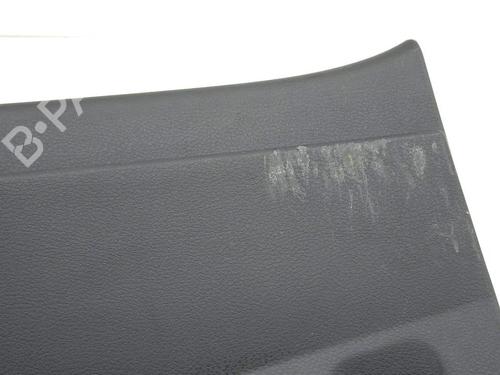 Boot lining NISSAN JUKE (F16_) 1.0 | BP36179943I3 - Image 9