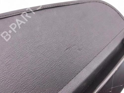 Rear parcel shelf MAZDA CX-7 (ER) 2.2 MZR-CD AWD (ER10A) | BP39485843C85 - Image 6