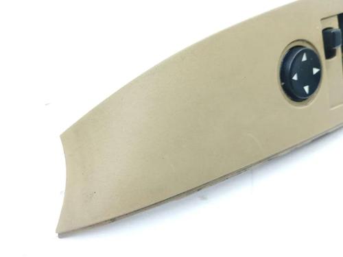 Right front window switch BMW 5 Touring (E61) 530 i | BP33910277I26 - Image 4