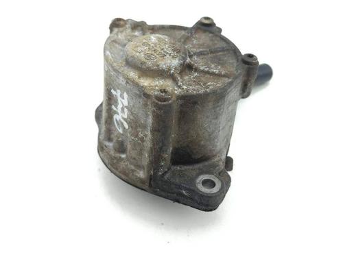 Vacuum pump INFINITI Q50 50 D | BP28877393M80 - Image 2