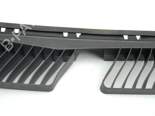Support VW ID.3 (E11, E12) Pro S | BP33666342C155 - Image 9