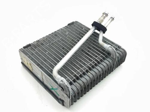 Heater matrix AUDI Q7 (4LB) 3.0 TDI quattro | BP36332146M63 - Image 9