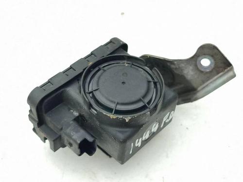 Used Electronic module Electronic module 37699360 37699360