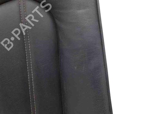 Sæde Bagtil MASERATI QUATTROPORTE V 4.2 | BP28874408C17 