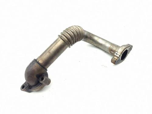 Used Pipe Pipe MASERATI GHIBLI III (M157) 3.0 D (275 hp) 40208947 40208947