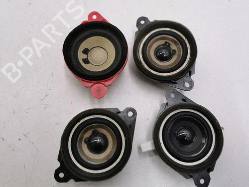 Used Electronic module Electronic module 38249715 38249715
