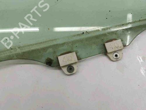 Front right door window HONDA ACCORD VIII (CU) 2.2 i-DTEC (CU3) | BP28894550C19 