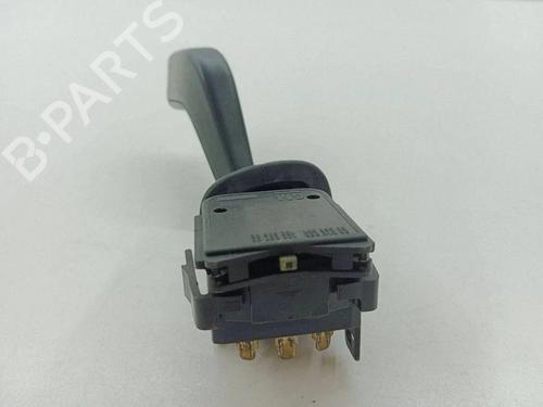 Electronic sensor OPEL ASTRA G Convertible (T98) 1.6 16V (F67) | BP38243324M84 - Image 4