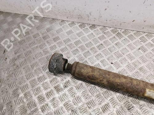 Driveshaft AUDI Q7 (4LB) 3.0 TDI quattro | BP33229253M37 - Image 8