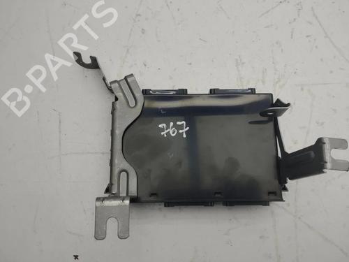 Electronic module SUZUKI VITARA (LY) 1.4 T (APK414) | BP36347605M83 - Image 5